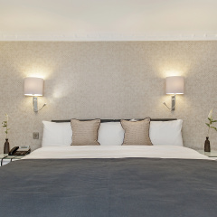 Mayfair House - Bild 7
