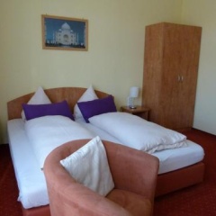 Hotel Holzhauer - Bild 5