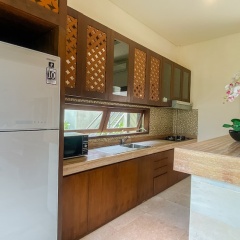 Alea Villa - Bild 21