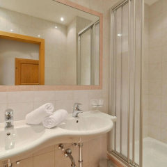 Posthotel Mayrhofen - Bild 8