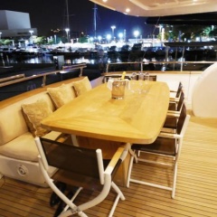 My Melody Maker - Bild 5