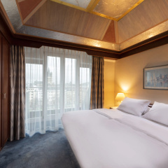 Maritim Hotel Köln - Bild 4