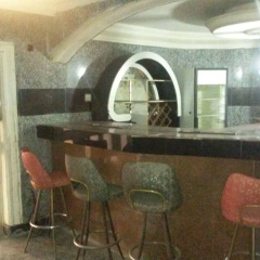 Starking Suites - Bild 8