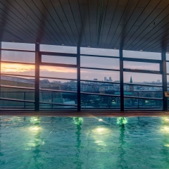 Grand Hyatt Berlin - Bild 23