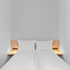 Steiners Hotel - Bild 3