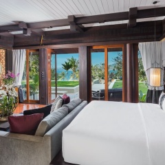 Villa Purissara - Bild 7