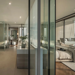 Veyla Natai Residence - Luxury Pool Villa - Bild 3