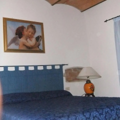 Tenuta Le Colonie thumbnail 42