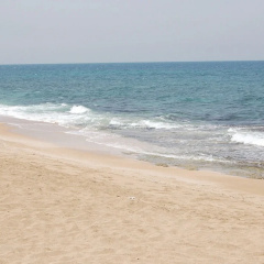 Yamim Suites On The Beach - Adults Only thumbnail 15