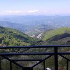 Astoria Lux - K16 Milmari in Kopaonik, Serbia from 115$, photos, reviews - zenhotels.com photo 39