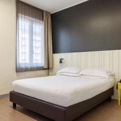 B&B Hotel Milano Ornato - Bild 5