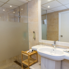 Eix Lagotel Holiday Resort - Bild 20