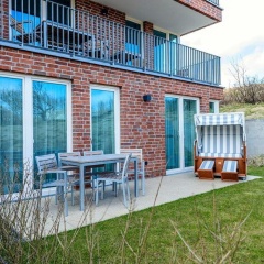 Apartmentvilla Anna See Apartmentvilla Anna See 1-11 - Bild 7