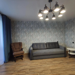 Номера 11