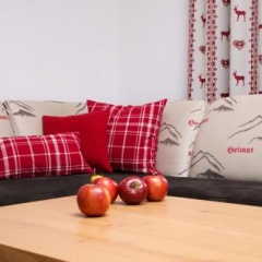 Kur- und Feriencamping Max 1 - Bild 5