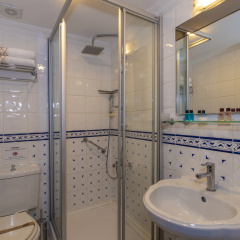Arena Hotel - Special Class - Bild 10