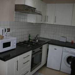 Marble Arch Flat thumbnail 15