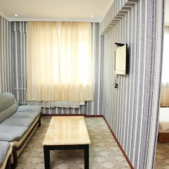 Guide Hotel thumbnail 7