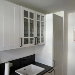 Ferienwohnung Baustraße - Bild 7