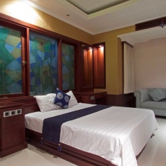 Dynasty Estate - Bild 5