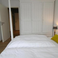 Strandweg 31 - Bild 4