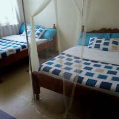 Marias Jkia Apartment in Kitengela, Kenya from 103$, photos, reviews - zenhotels.com guestroom photo 3