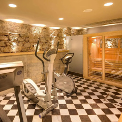 Arai Aparthotel thumbnail 27