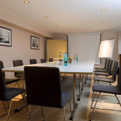 Hotel Engel - Bild 11