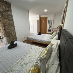 Casa Grande Casa Café - Bild 3