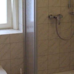 Gstehaus Verhoeven - Bild 8