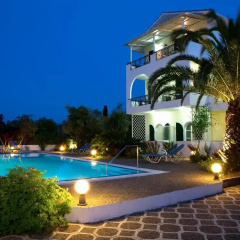 Villa Marina thumbnail 50