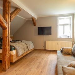 Gasthof Obere Mühle - Bild 4