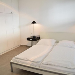 Bomhoffstr. 17, Whg. 20 - Bild 6