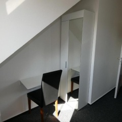Hotel Wolters - Bild 10