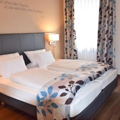 Cafe-Hotel Altreuter - Bild 4