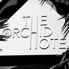 The Orchid Hotel thumbnail 1