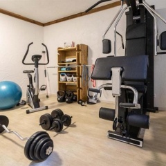 Hotel Garni Brunnthaler - Bild 12