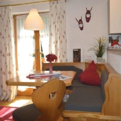 Haus Florence - Bild 2