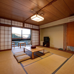 Hakone Reinanso thumbnail 9
