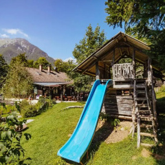 Guest House Kraljev Hrib thumbnail 3