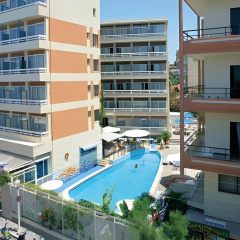 Arte Hotel thumbnail 30