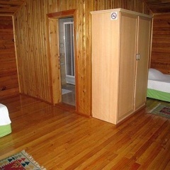 Çirali Almira Bungalow - Bild 2