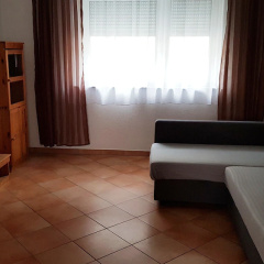 Heidelbed Ferienwohnung Heidelberg Simone Leisten - Bild 10