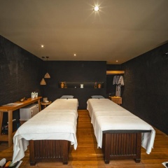 Canggu Cabana Beach Resort & Spa by iNi Vie Hospitality - Bild 13