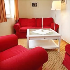 Hotel New Hampshire - Bild 4