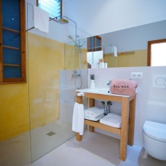 Bou Ros Finca Can Gelat - Bild 8