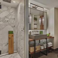 1 Hotel Central Park thumbnail 9