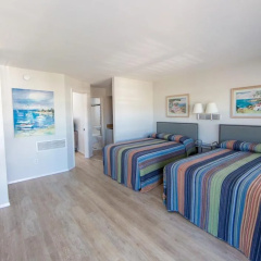 South Winds Motel thumbnail 3