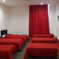 The Roma House thumbnail 6