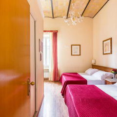 Hotel Tempio di Pallade - Bild 14